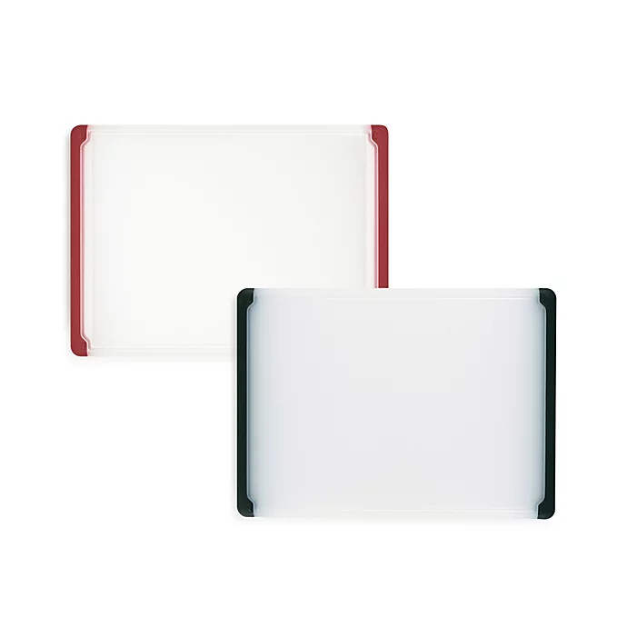 OXO Good Grips® 10-1/2" x 14-1/2" Utility Cutting Board | Bed Bath & Beyond