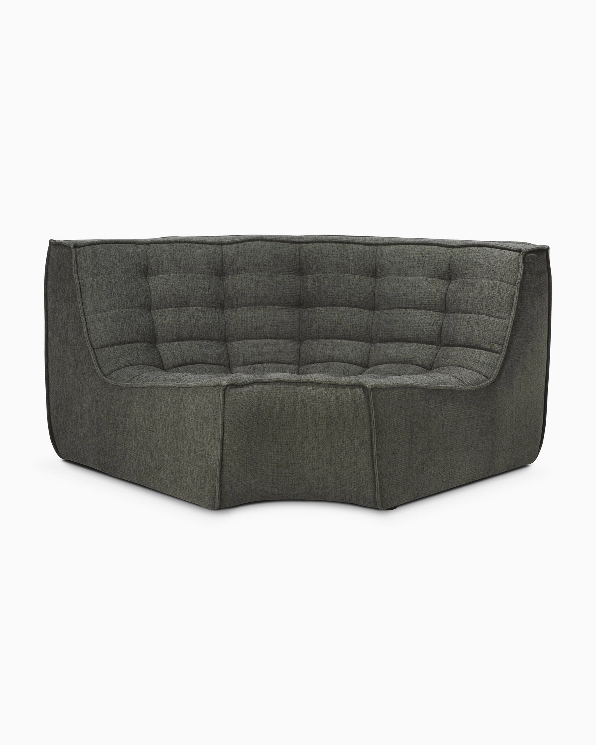 N701 Modular Corner | Denver Modern