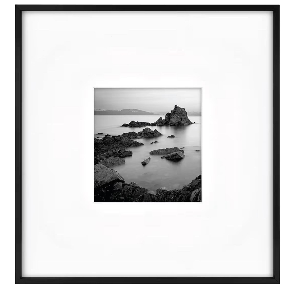 Pottery barn dupe on Amazon 🙌🏼

#LTKSaleAlert #LTKHome