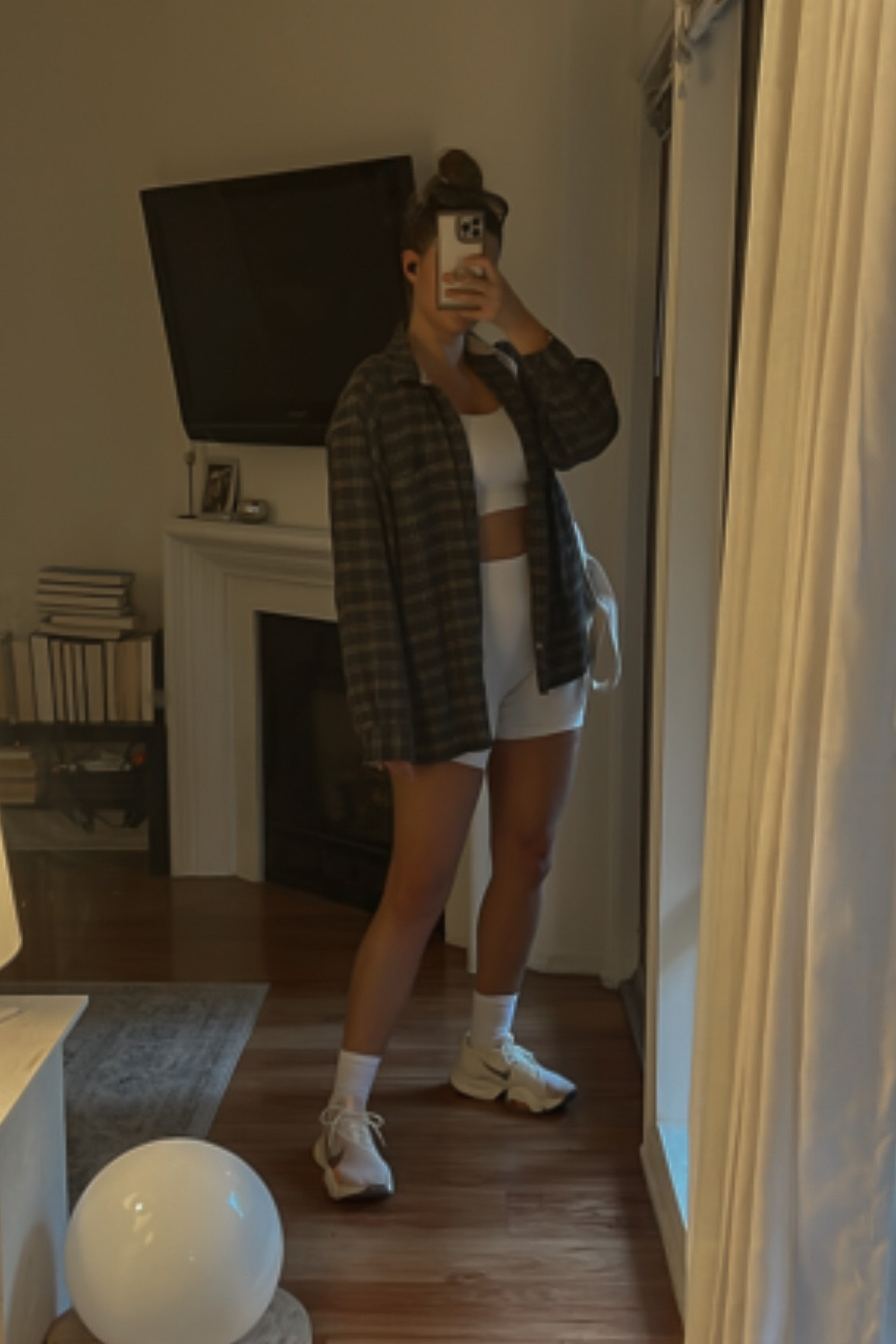 Errands fit 

#LTKfit #LTKunder50 #LTKunder100