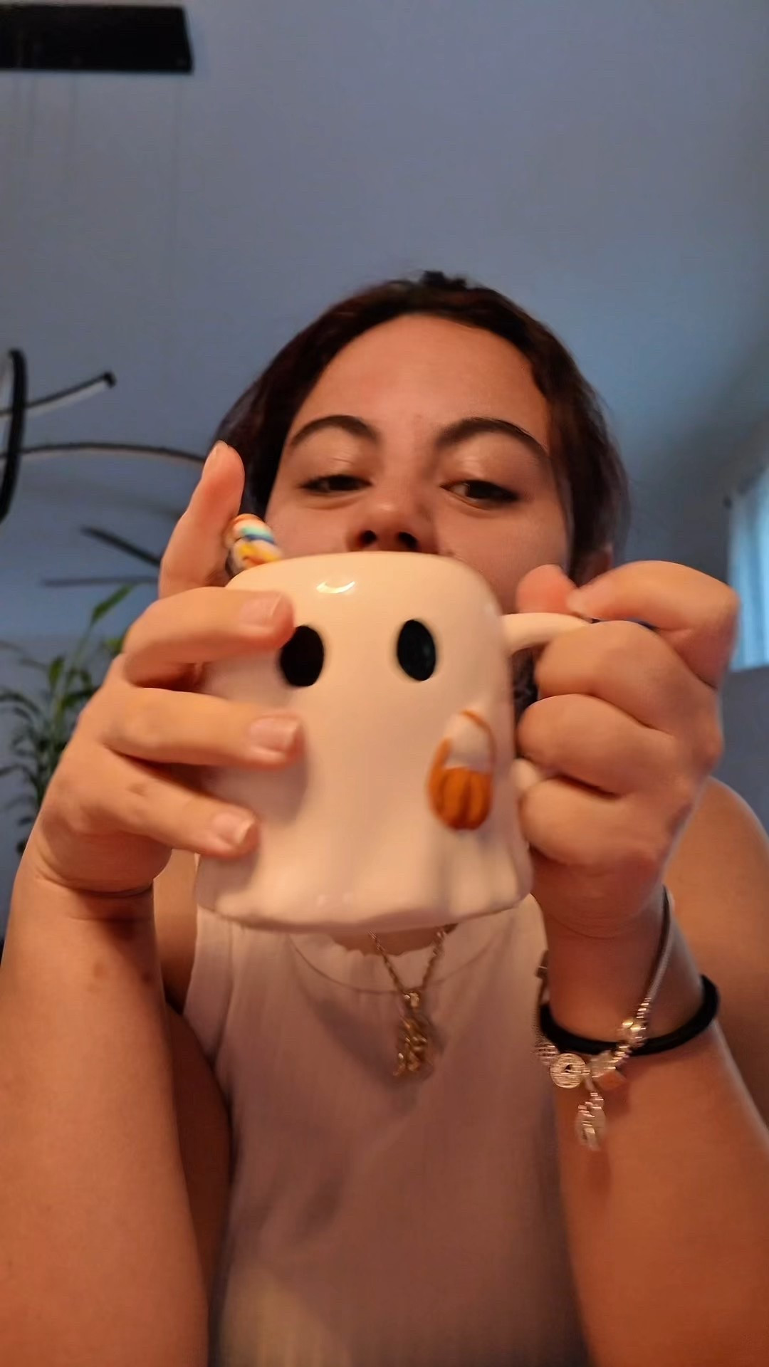 Spooky season is here 🎃🍂🧙‍♀️

#LTKHalloween #LTKSaleAlert #LTKSeasonal