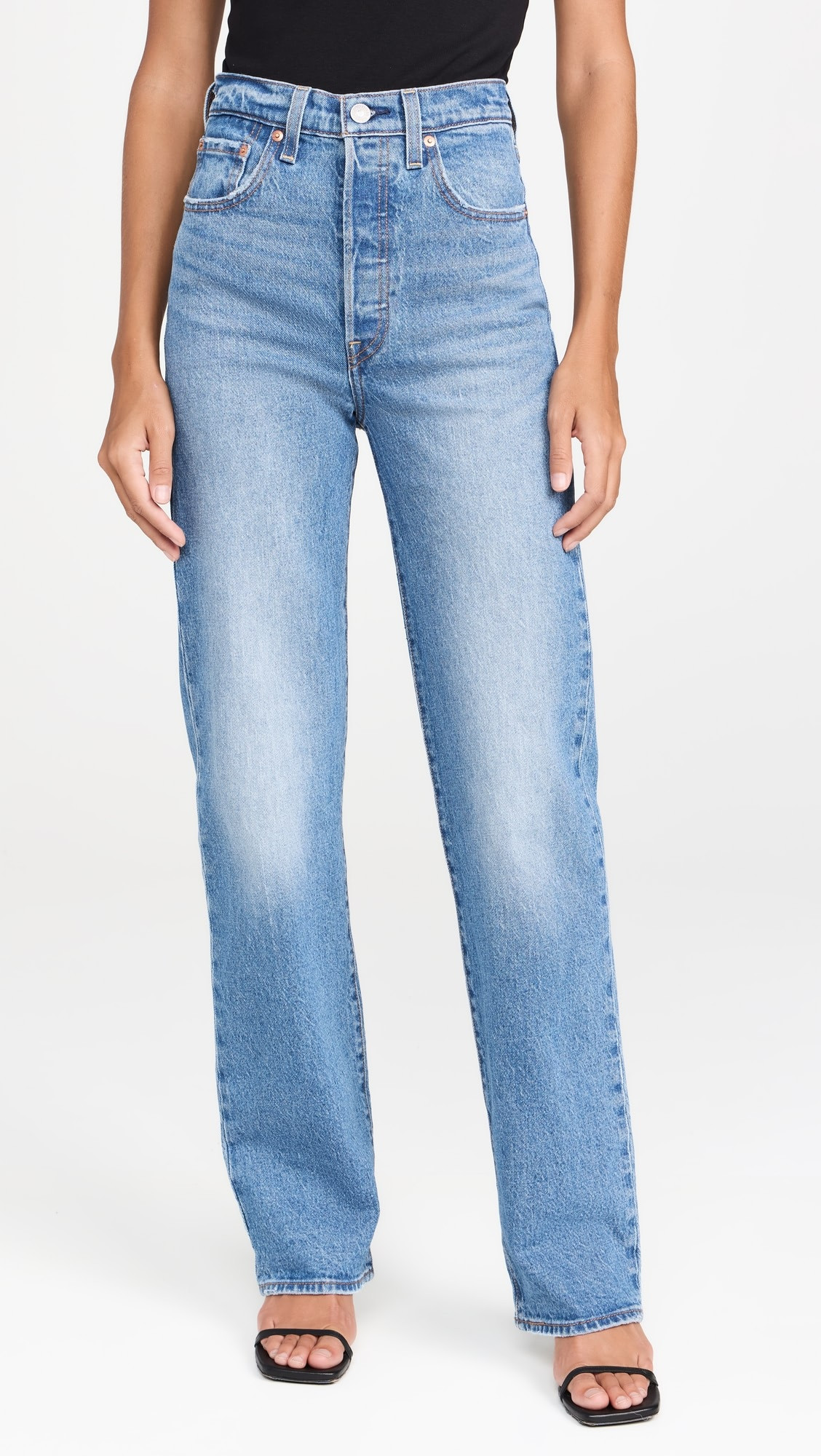 Levi's | Shopbop