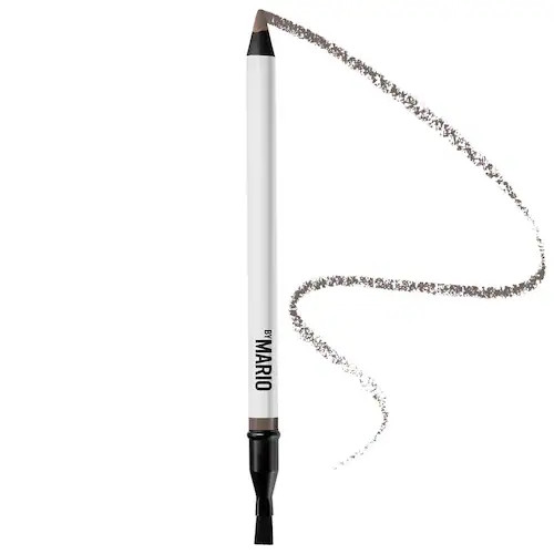 Master Pigment Pro™ Eyeliner Pencil | Sephora (US)