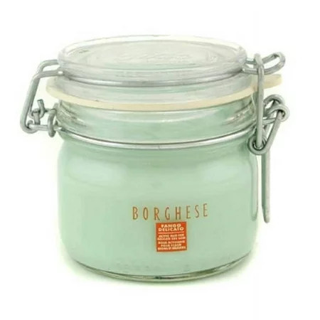 Borghese Fango Delicato Active Mud for Delicate Dry Skin | Walmart (US)