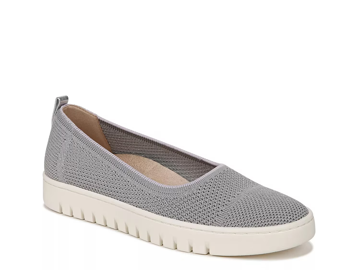 Vionic Uptown Skimmer Knit Slip-On | DSW