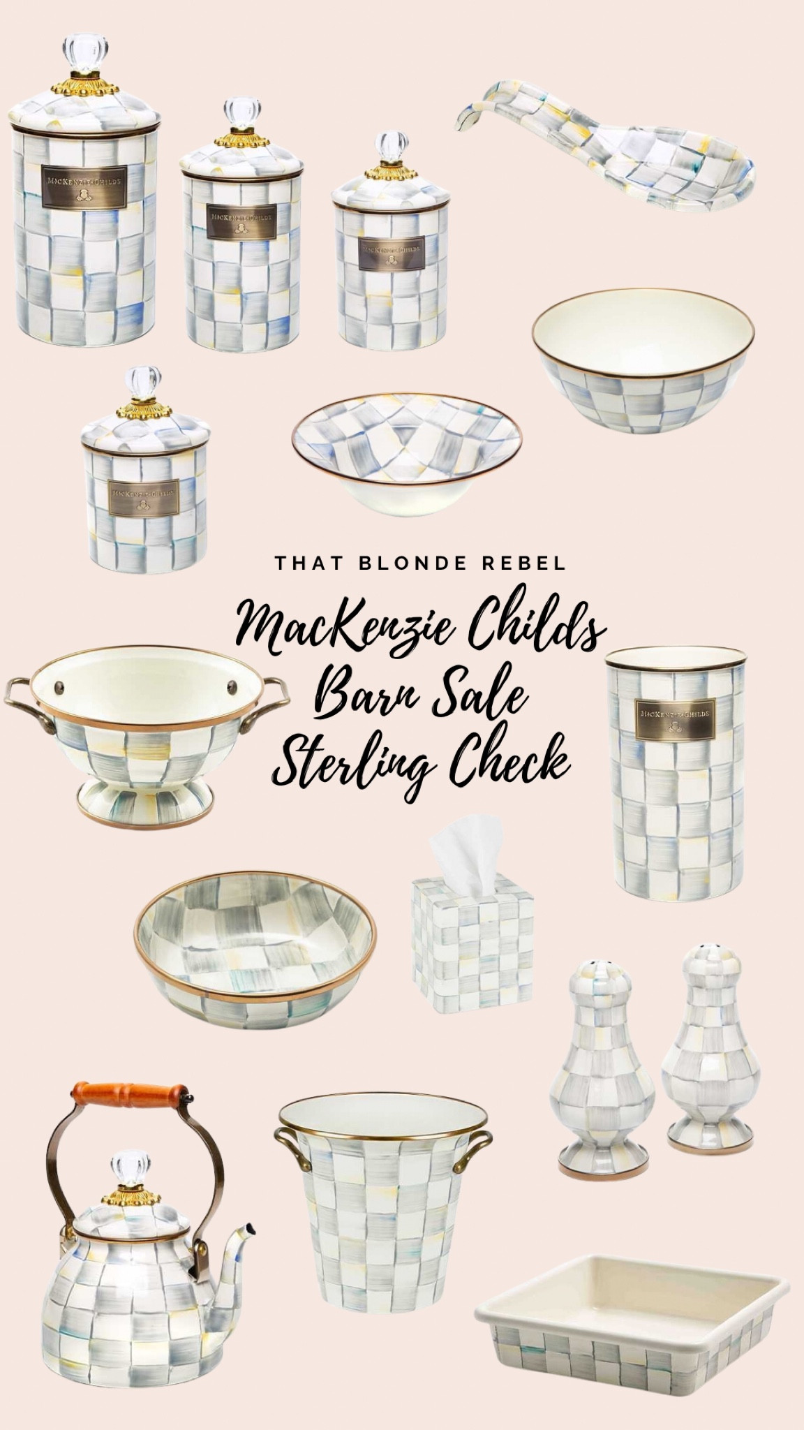 #LTKFindsUnder100 #LTKHome #LTKSummerSales