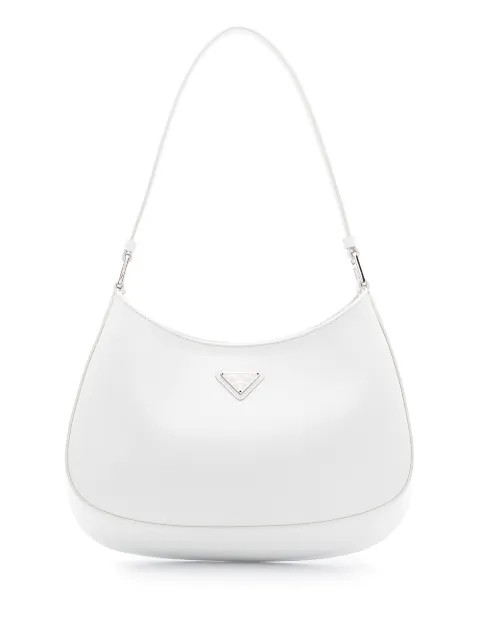 Prada | Farfetch (US)