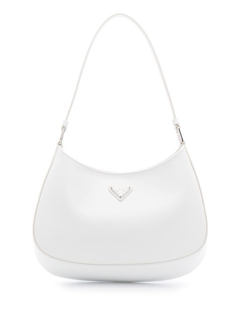 Cleo shoulder bag | Farfetch (UK)