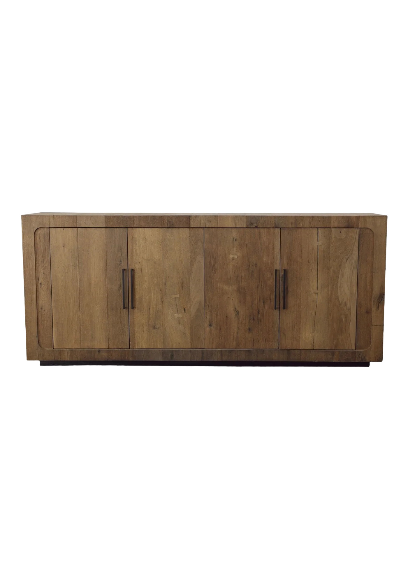 Crue Sideboard | Heritage House