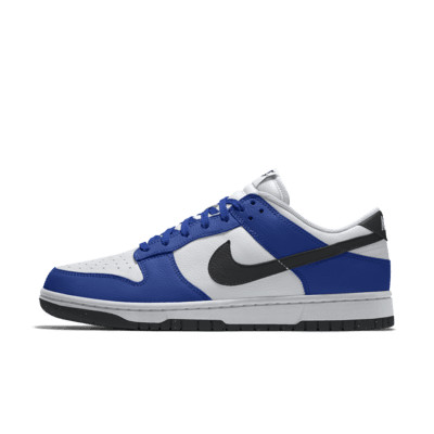 Nike Dunk Low By You Custom Shoes. Nike.com | Nike (US)