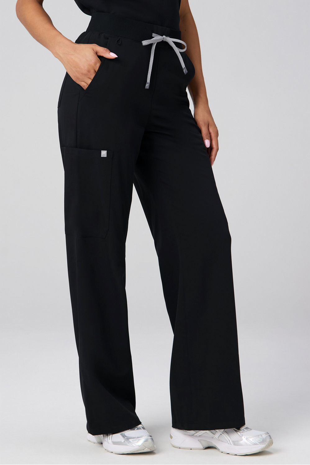 SearchFabletics0Cart | Fabletics