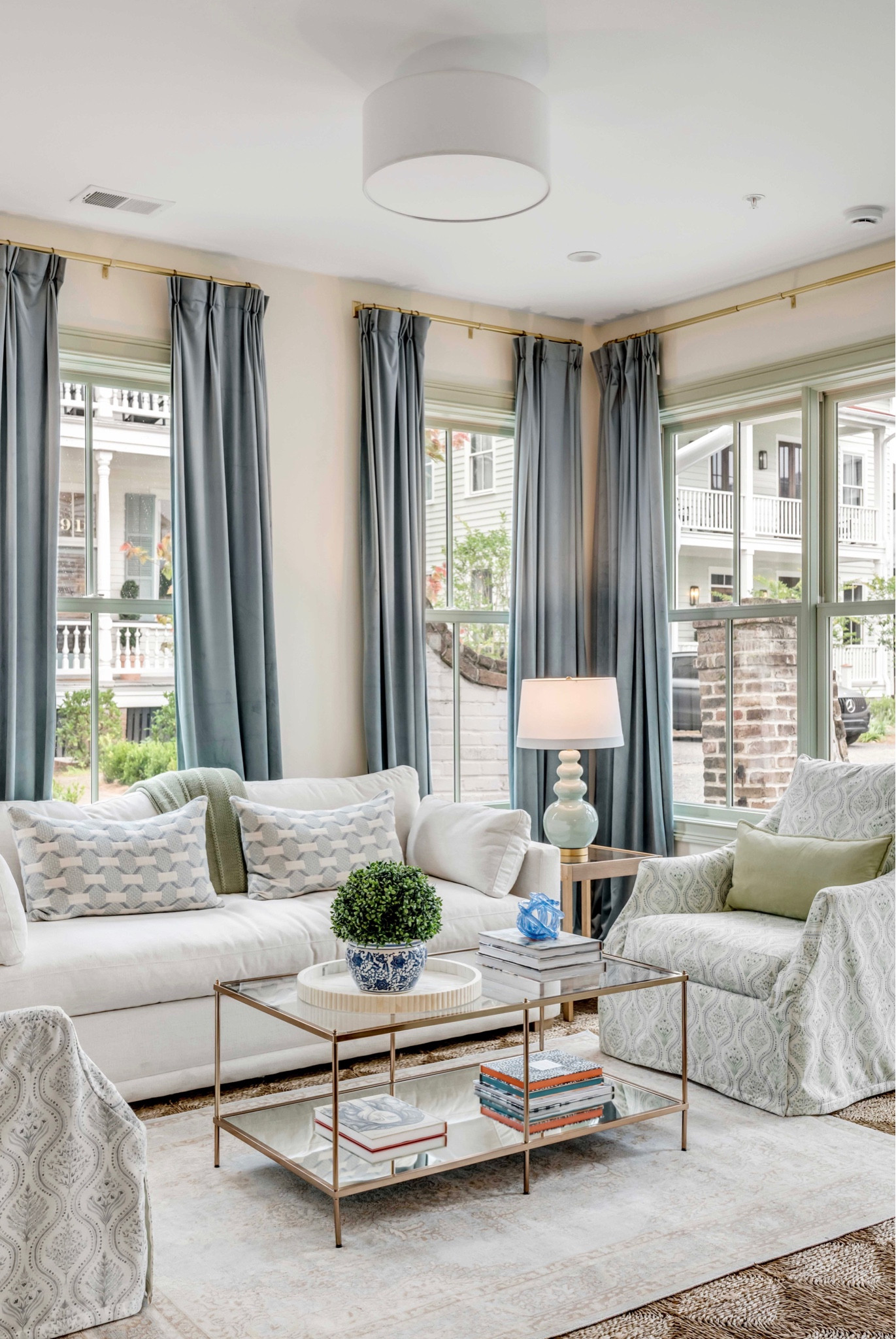 All things decor…💙 (and conveniently on Prime Day !!) 

#LTKhome #LTKxPrimeDay