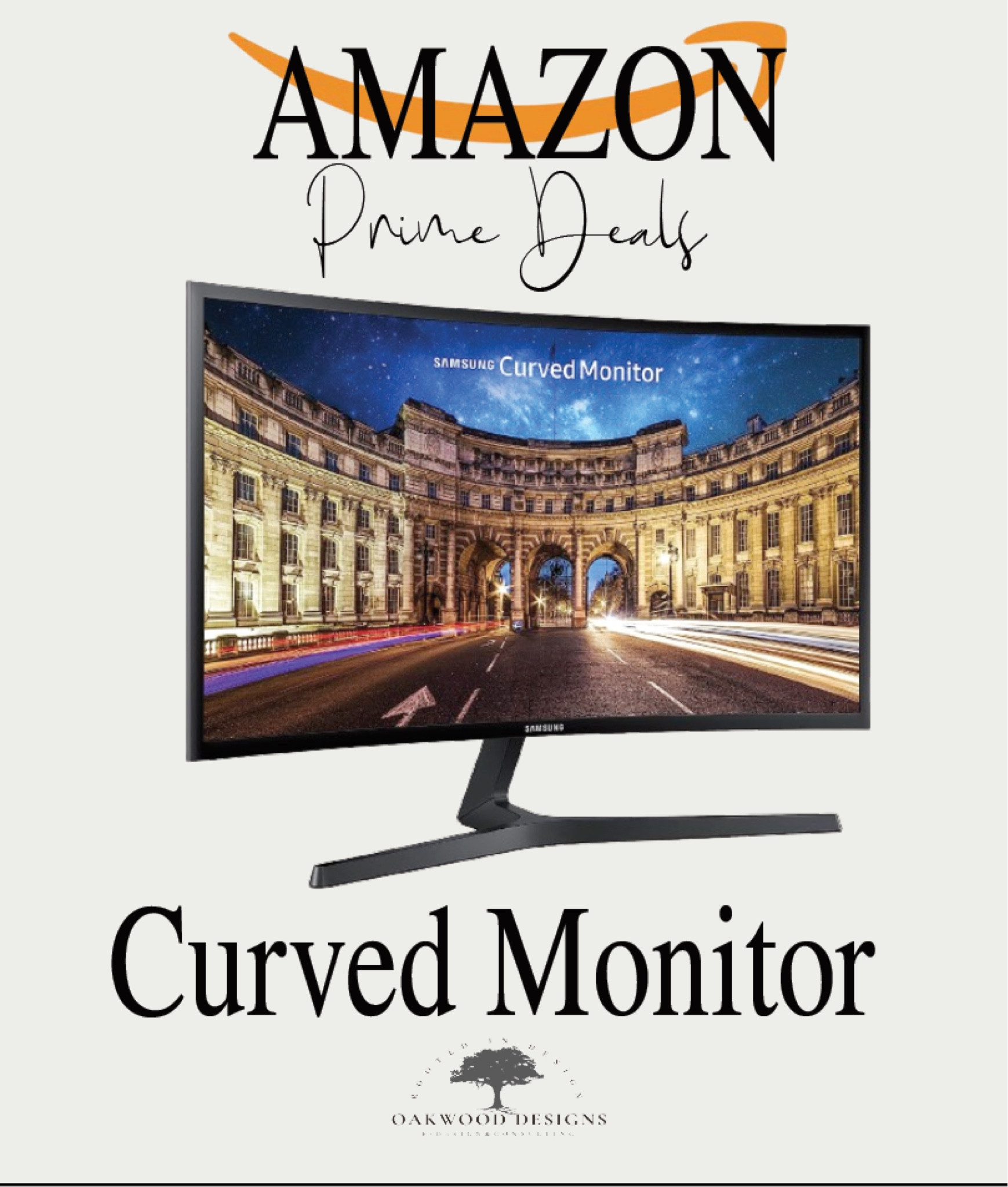 Prime Day Deals!!!
•
•
•
•
#ltkxnsale #ltksummersales #LTKsaleAlert #LTKActive #ltkhome #Mules #Booties #Boots #Clogs #denim #jeans #Sweaters #Jackets #Coats #Shirts #Sandals #ugg  #barefootdreams #Blankets #Pajamas #Ponchos #Cardigans #dresses #WeddingDresses #WeddingGuestDress #FallDress #jewelry #Necklaces #Earrings #Sunglasses #Purse #katespade #nordstrom #madewell #Tom’s #SteveMadden #Pants #shoes #PufferJacket #hats #LeatherJacket #TennisShoes #DenimJacket #BeltBag #Watch #Heels #Pumps #Makeup #Loungewear #Activewear #Duffel #adidas #ugg #skirts #sweatshirt #tops #fall #fallfashion #fall2024 #winter #winterfashion #scarf #primeday #amazonprimeday #primedaydeals #ltkprimeday #backtoschool 

#LTKHome #LTKStyleTip #LTKSaleAlert