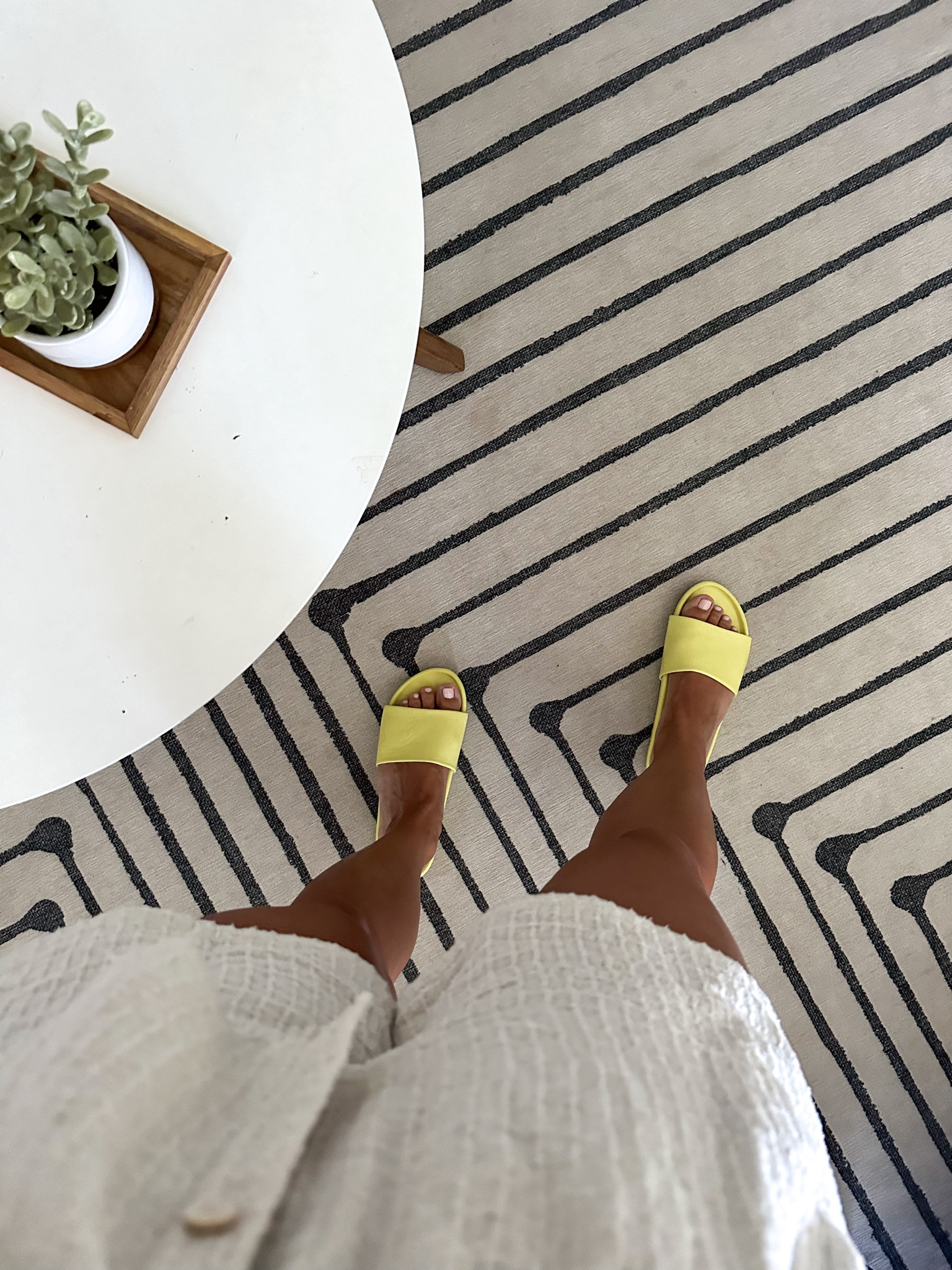 Summer Sandals on Sale!

#LTKSaleAlert #LTKShoeCrush #LTKSummerSales