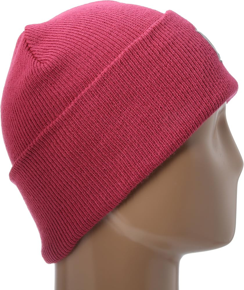 Carhartt Women's Acrylic Watch Hat | Amazon (US)