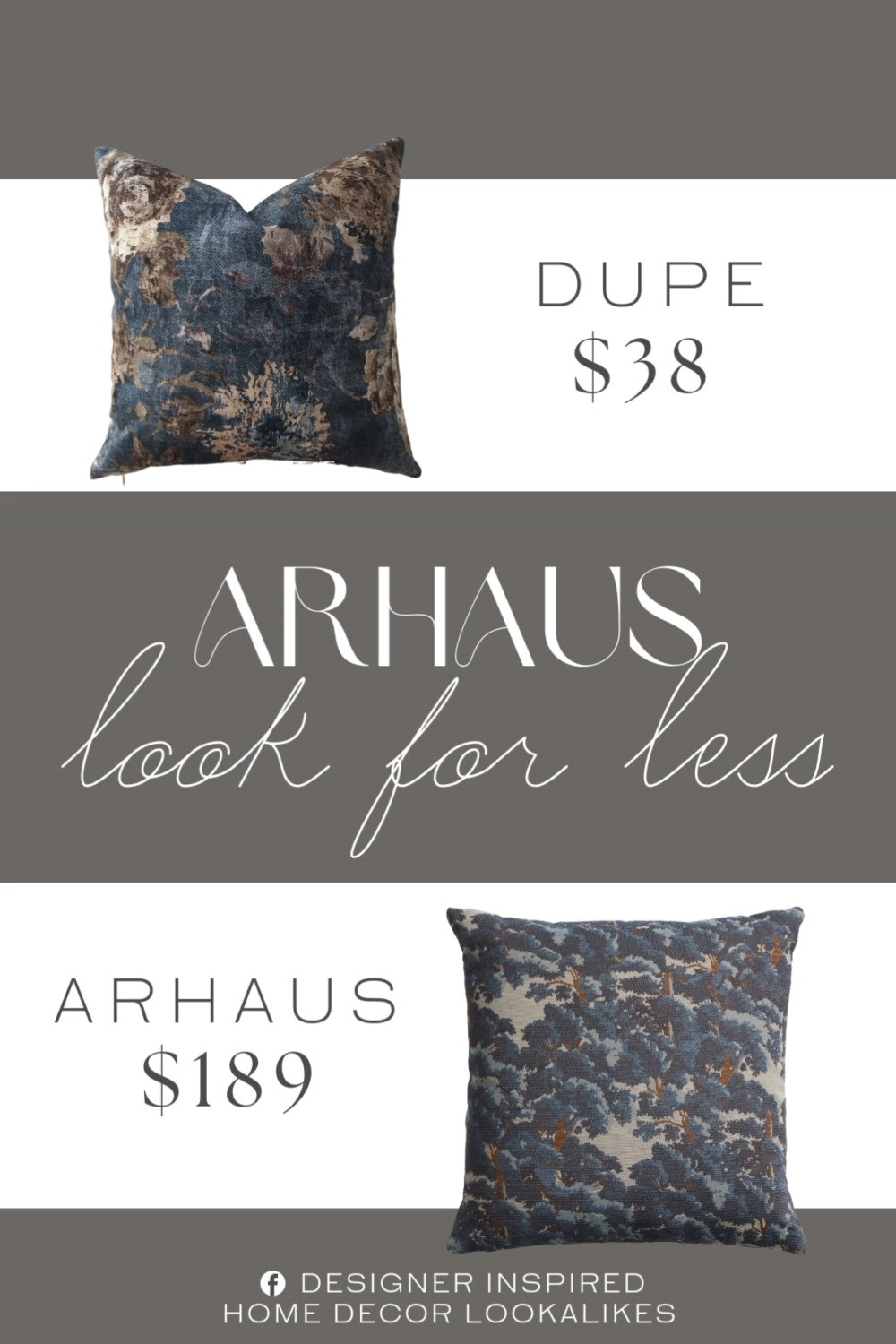 Inspired by Arhaus Oaks Pillow. Velvet Throw Pillow Cover. Plush Velvet Pillowcase. Textured Velvet Pillow. Decorative Throw Pillow Cover. Minimalist Accent Pillow. Elegant Home Decor. Couch Accent Pillow.  

Home more affordable option find copy cat similar look for less budget friendly affordable cheap cheaper beautiful pretty. Clearance sale coupon code discount code promo code luxury lookalike look a like Inspo inspiration inspired by idea ideas Love like these? I share multiple every day in my FB group.
#arhausinspired #velvetpillow #accentpillow #decorativepillow #throwpillow #pillowcover #homeaccent #decorativeaccent #homedecorfinds 

 #LTKHome #LTKFindsUnder50