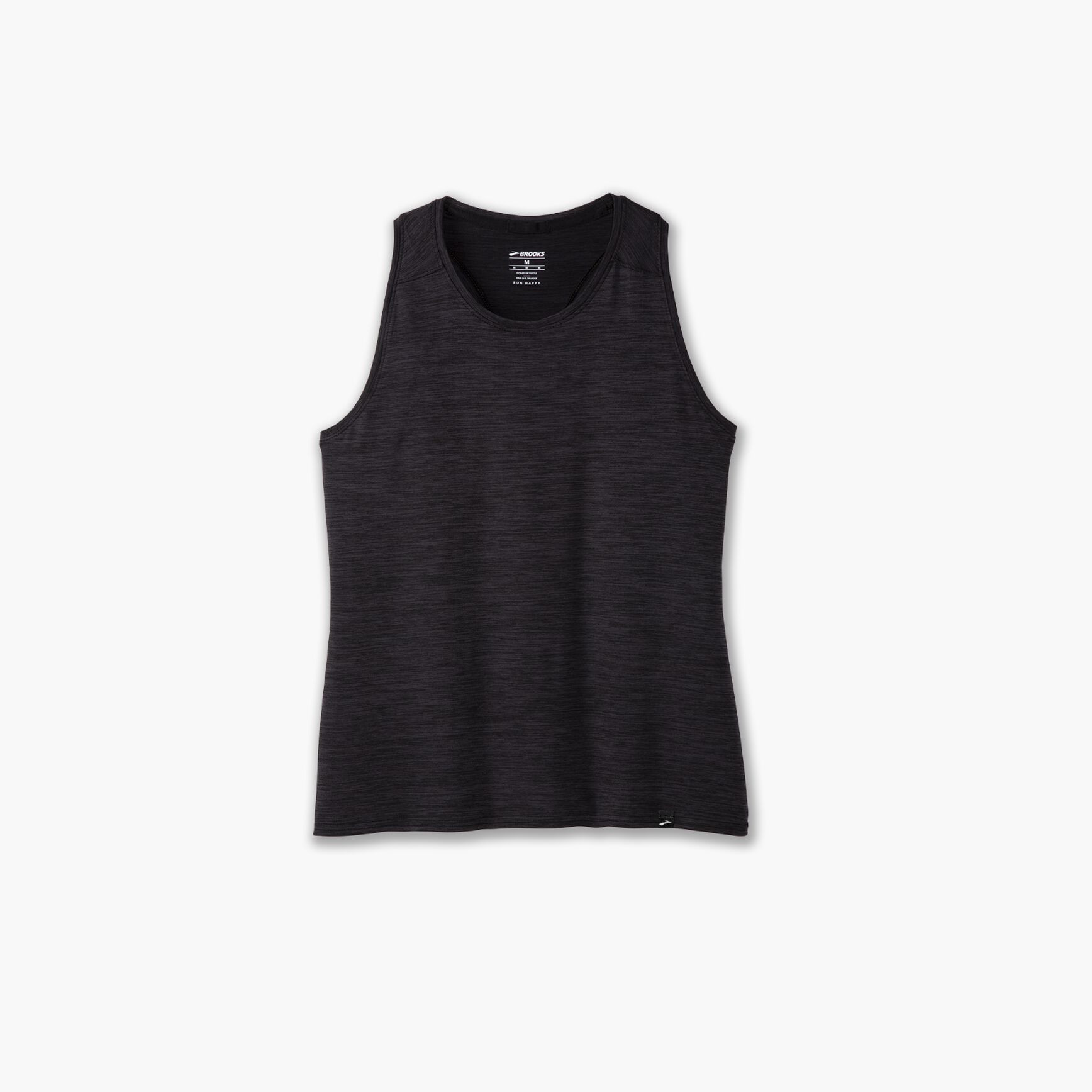 Luxe Tank | Brooks Running