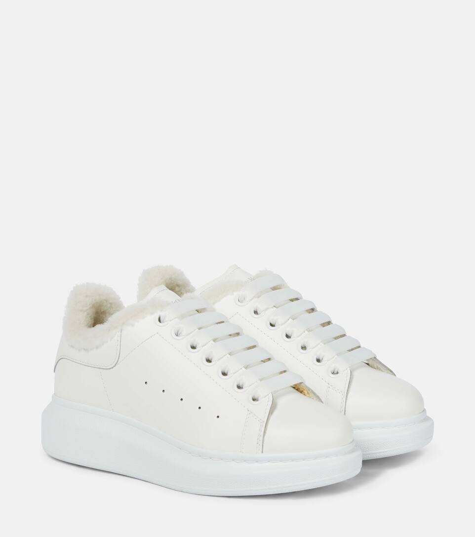 Alexander McQueen | Mytheresa (US/CA)