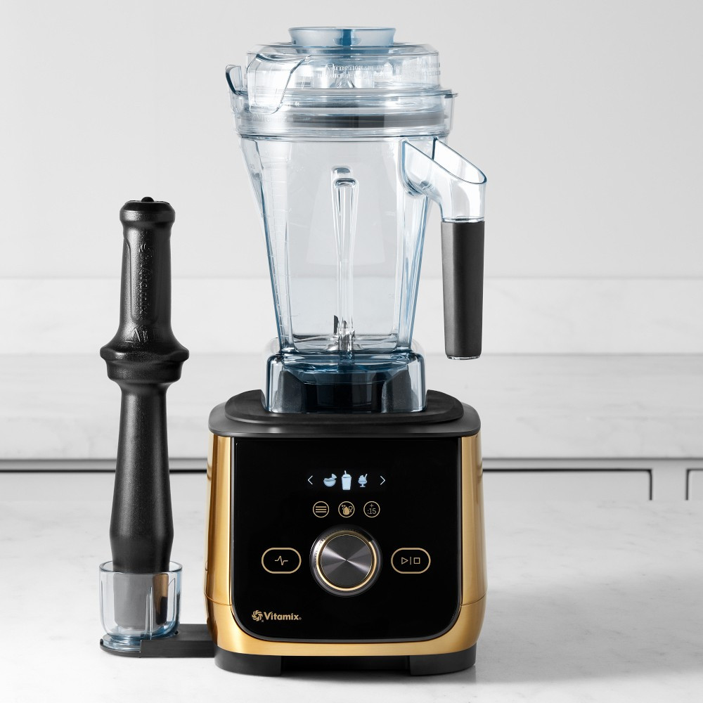 Vitamix Ascent X4 Blender | Williams-Sonoma