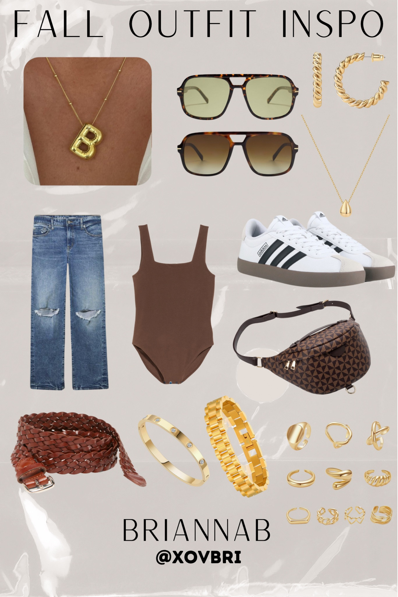 Fall outfit inspo

#LTKMidsize #LTKPlusSize #LTKStyleTip