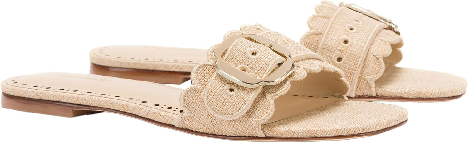 Amazon.com: Ivy Broderie : Luxury Stores | Amazon (US)