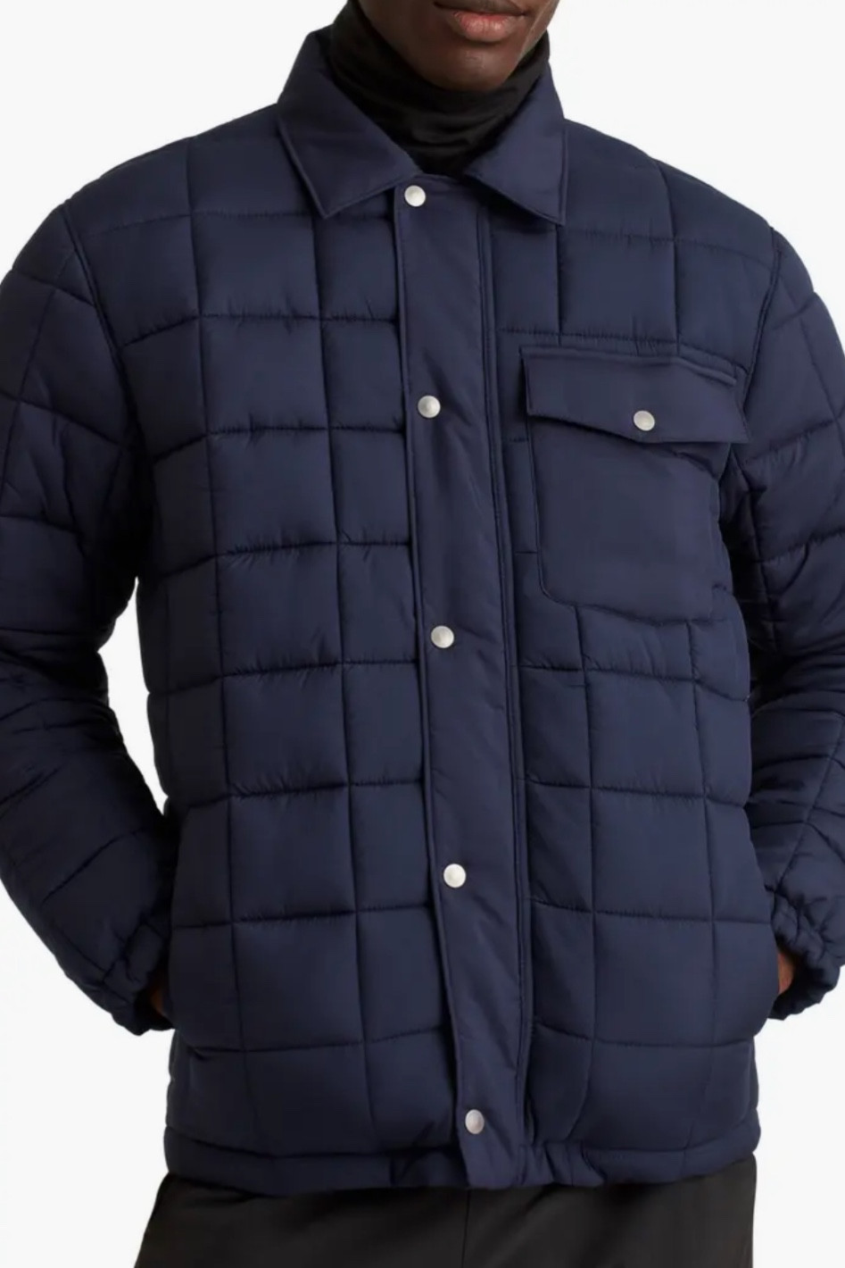 #LTKGiftGuide #LTKsalealert #LTKSpringSale