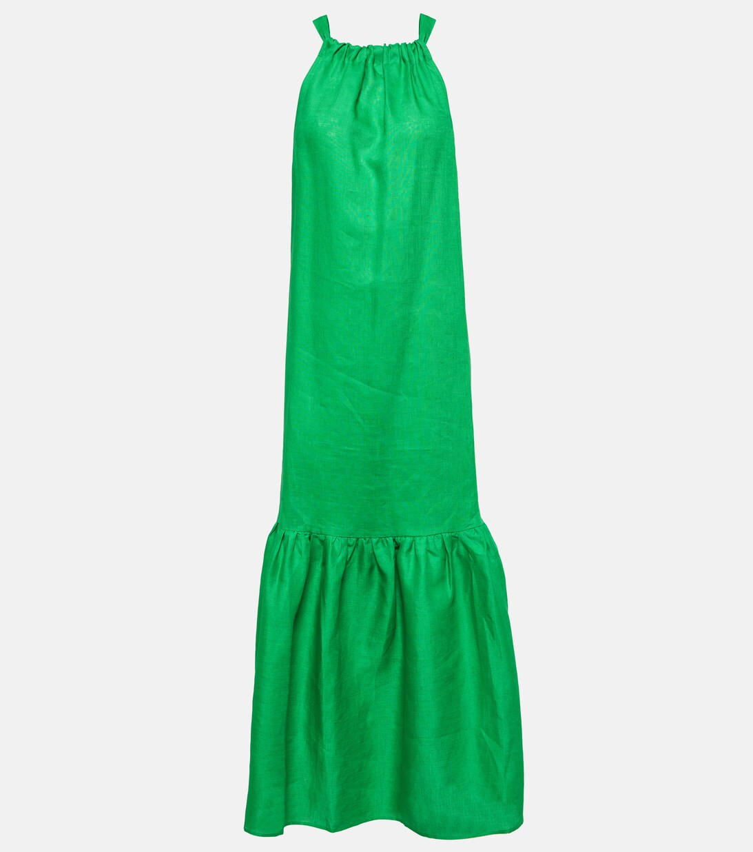 Asceno | Mytheresa (US/CA)