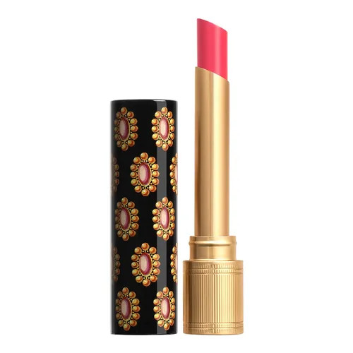 Rouge De Beaute Brillant Lipstick | Sephora (AU)