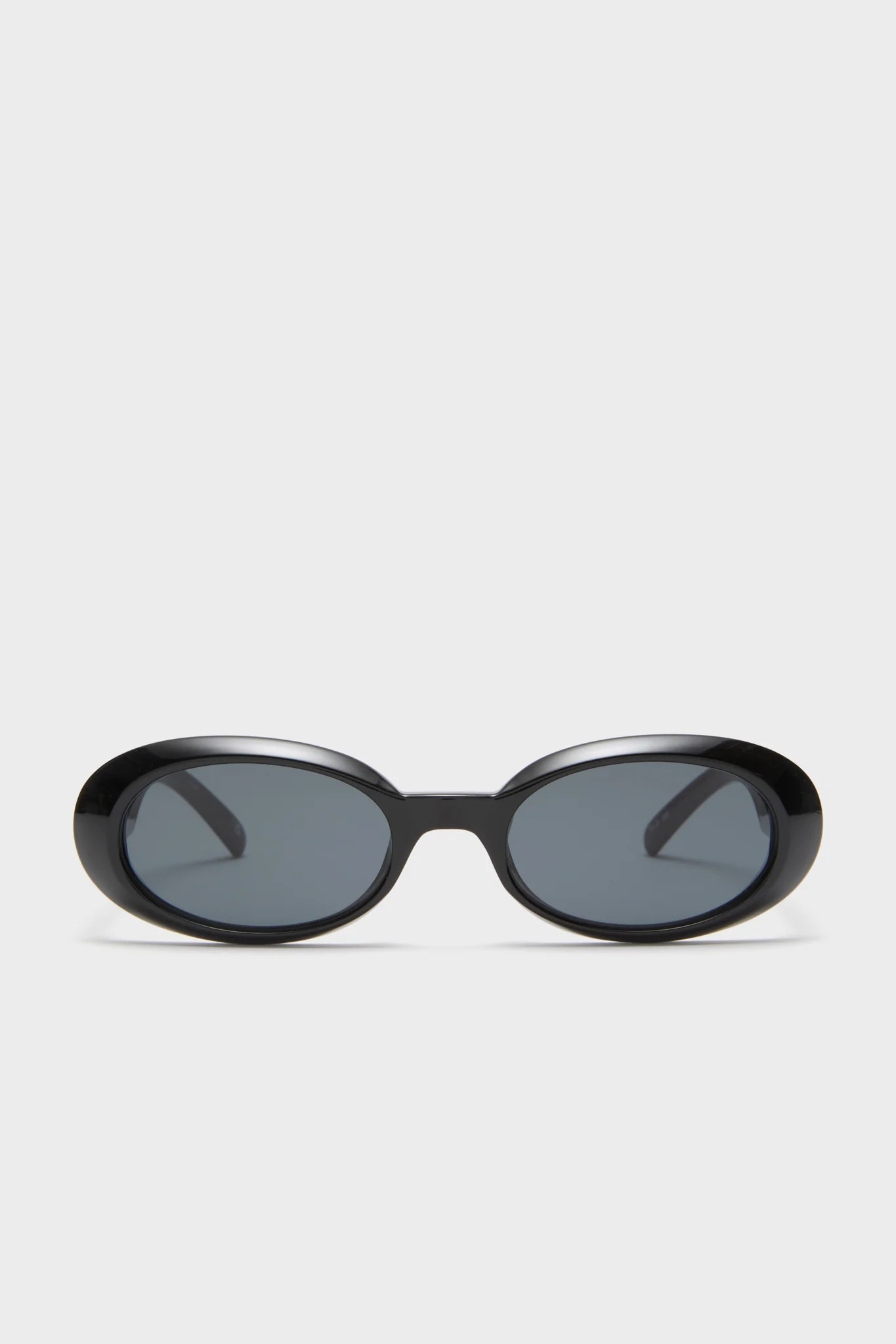 Tuckernuck | Tuckernuck (US)