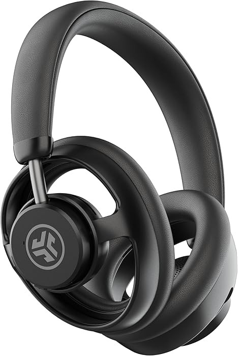 JLab JBuds - Auriculares inal\u00e1mbricos abiertos, con orejas abiertas, c\u00f3modo ajuste dura... | Amazon (US)