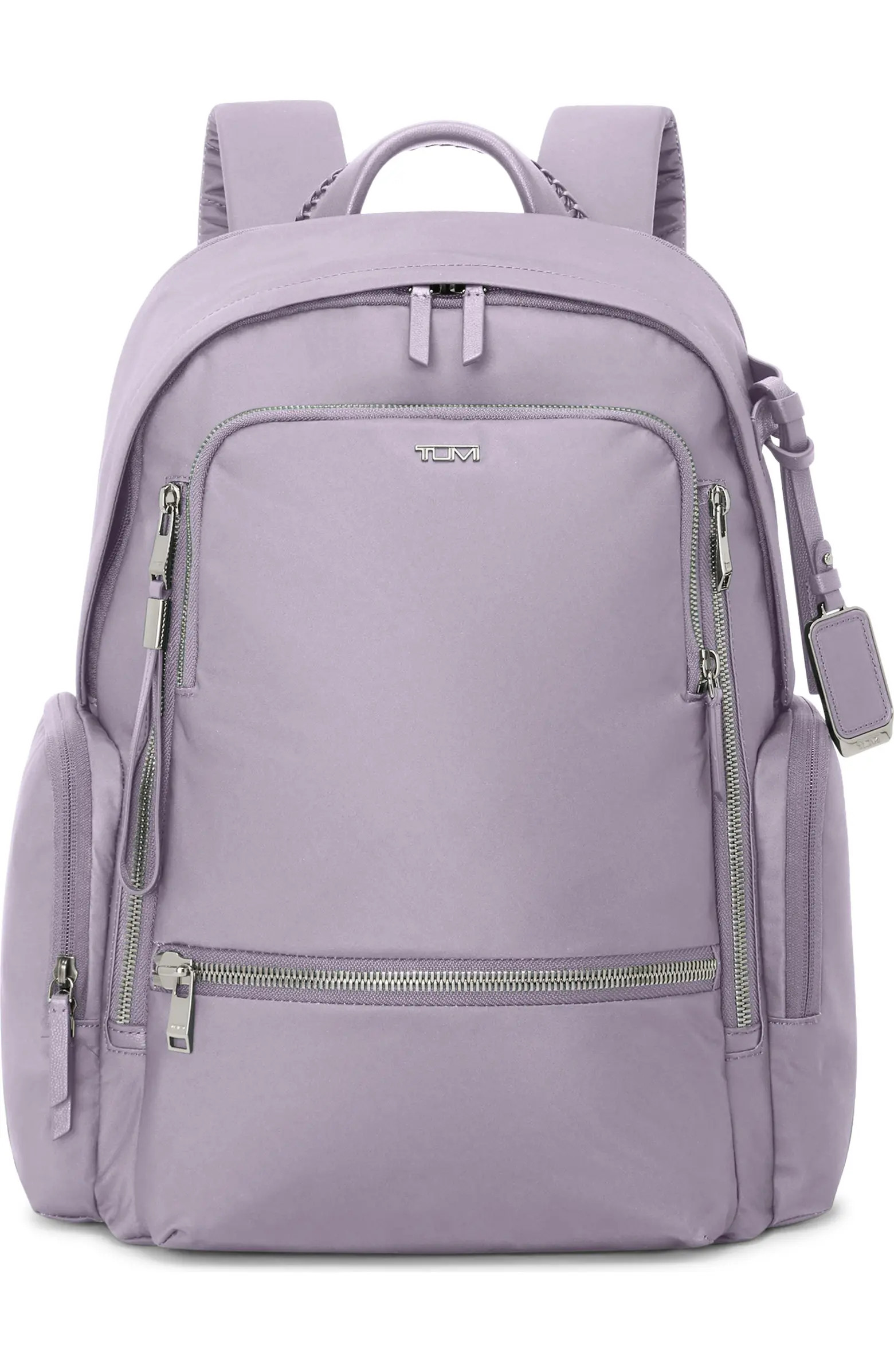 Celina Backpack | Nordstrom