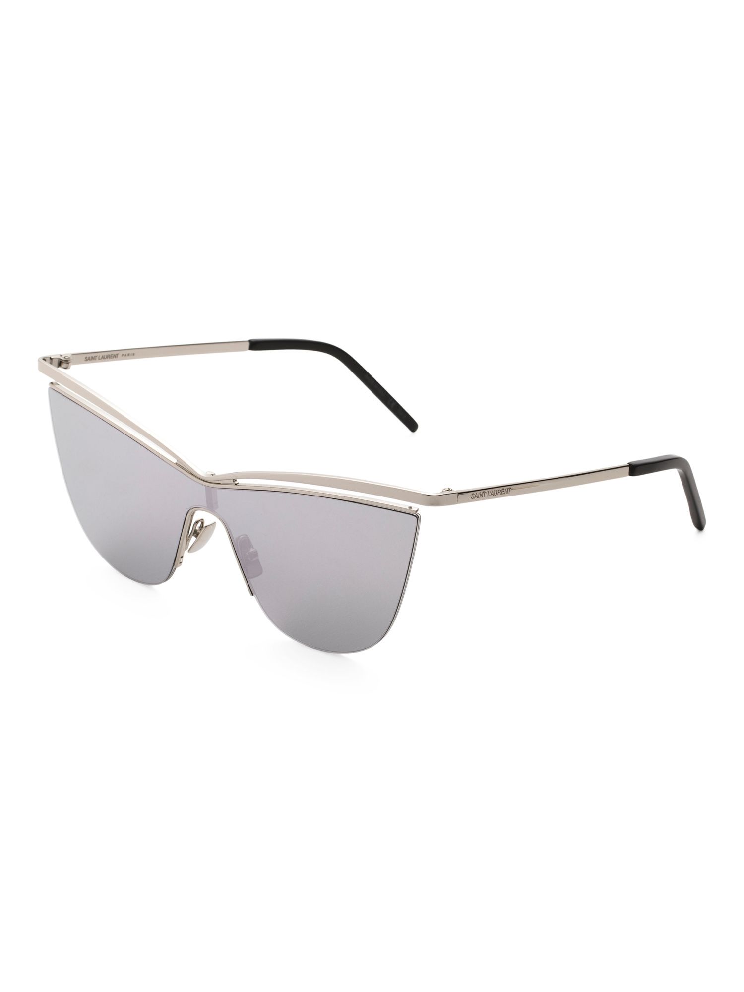 99mm Designer Sunglasses | TJ Maxx