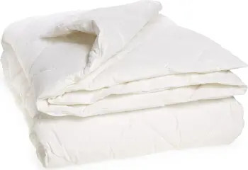ClimaSMART™ Cool Down Alternative Comforter | Nordstrom