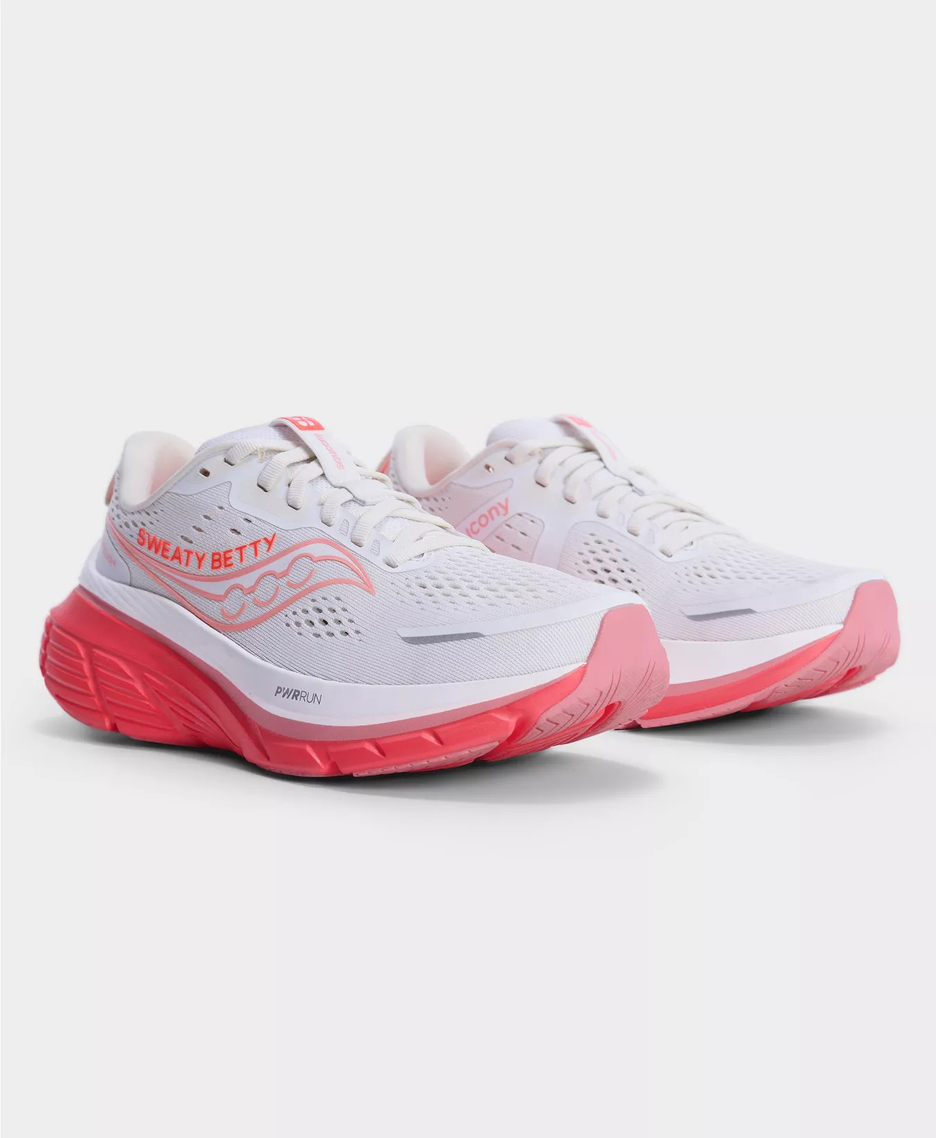 Sweaty Betty X Saucony Guide 18 | Sweaty Betty UK