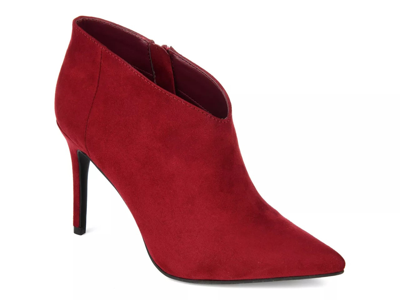 Demmi Bootie | DSW