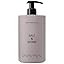 Salt & Stone Body Lotion for Women & Men, Vegan Moisturizer | Amazon (UK)