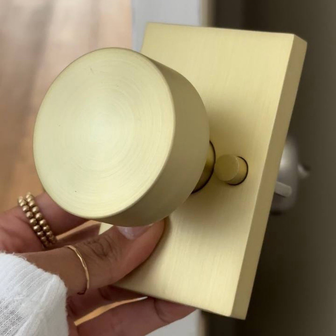 Scroll to shop!! Follow for more!!! Xo! 💫

#LTKHome #LTKFindsUnder100 #LTKFindsUnder50