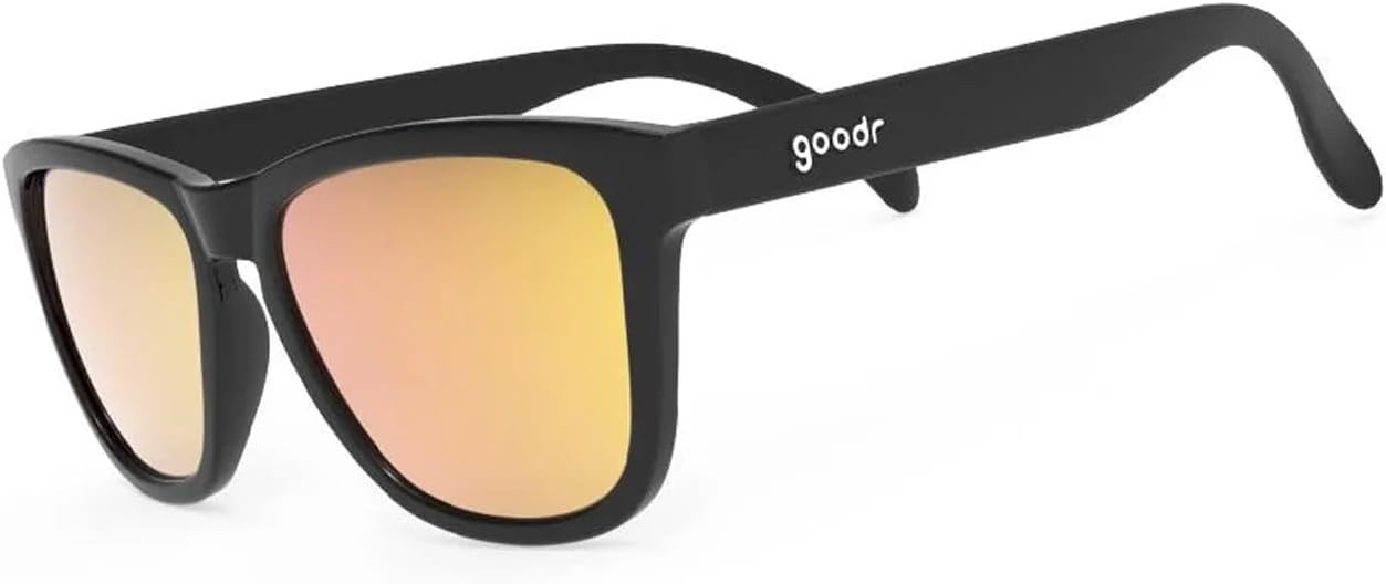 Visit the Goodr Store | Amazon (US)
