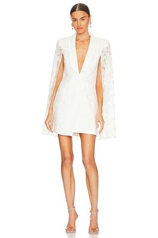 Florence Dress
                    
                    Katie May | Revolve Clothing (Global)