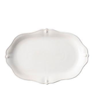Berry & Thread 16" Platter | Bloomingdale's (US)
