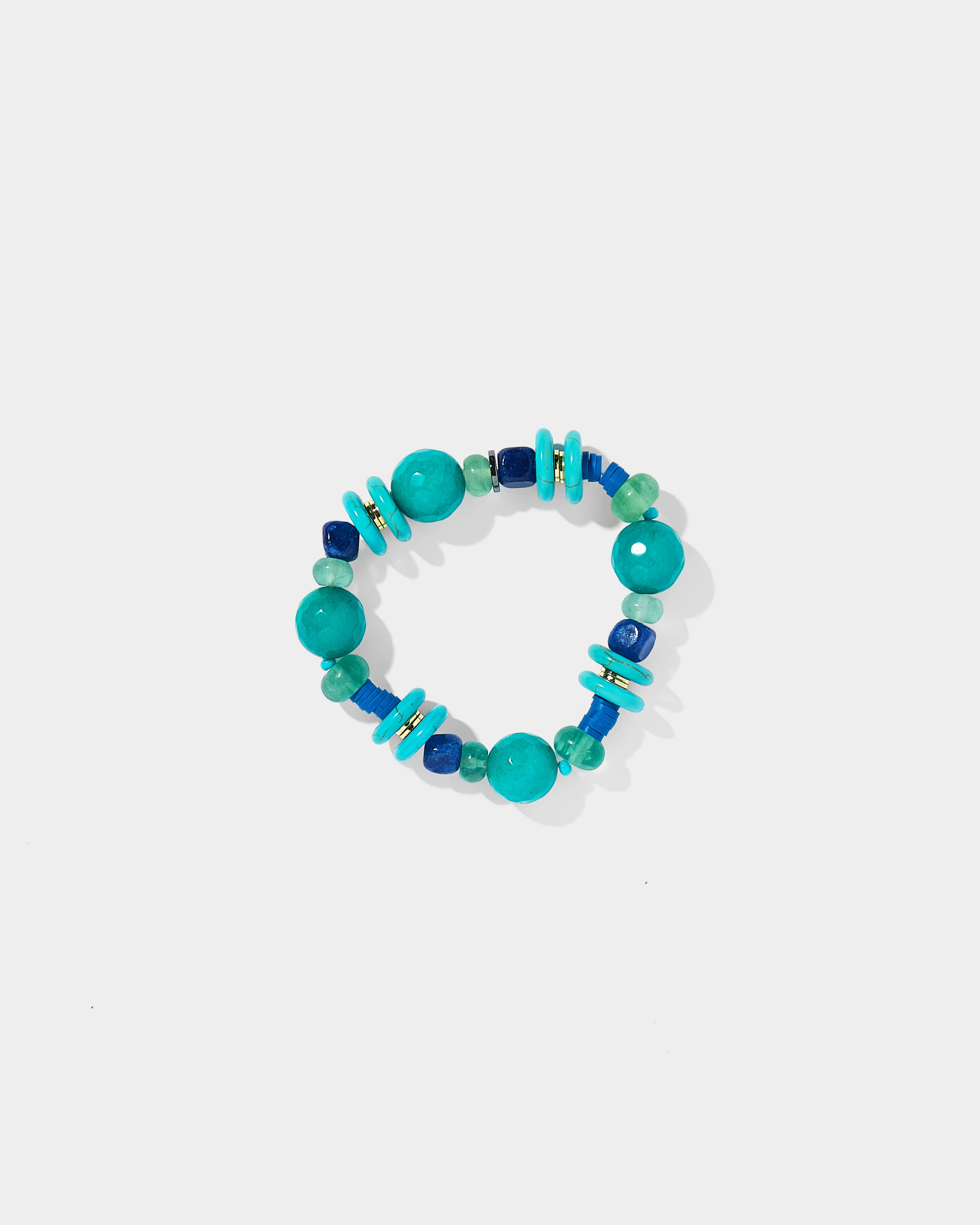Walker Bracelet | Allie + Bess