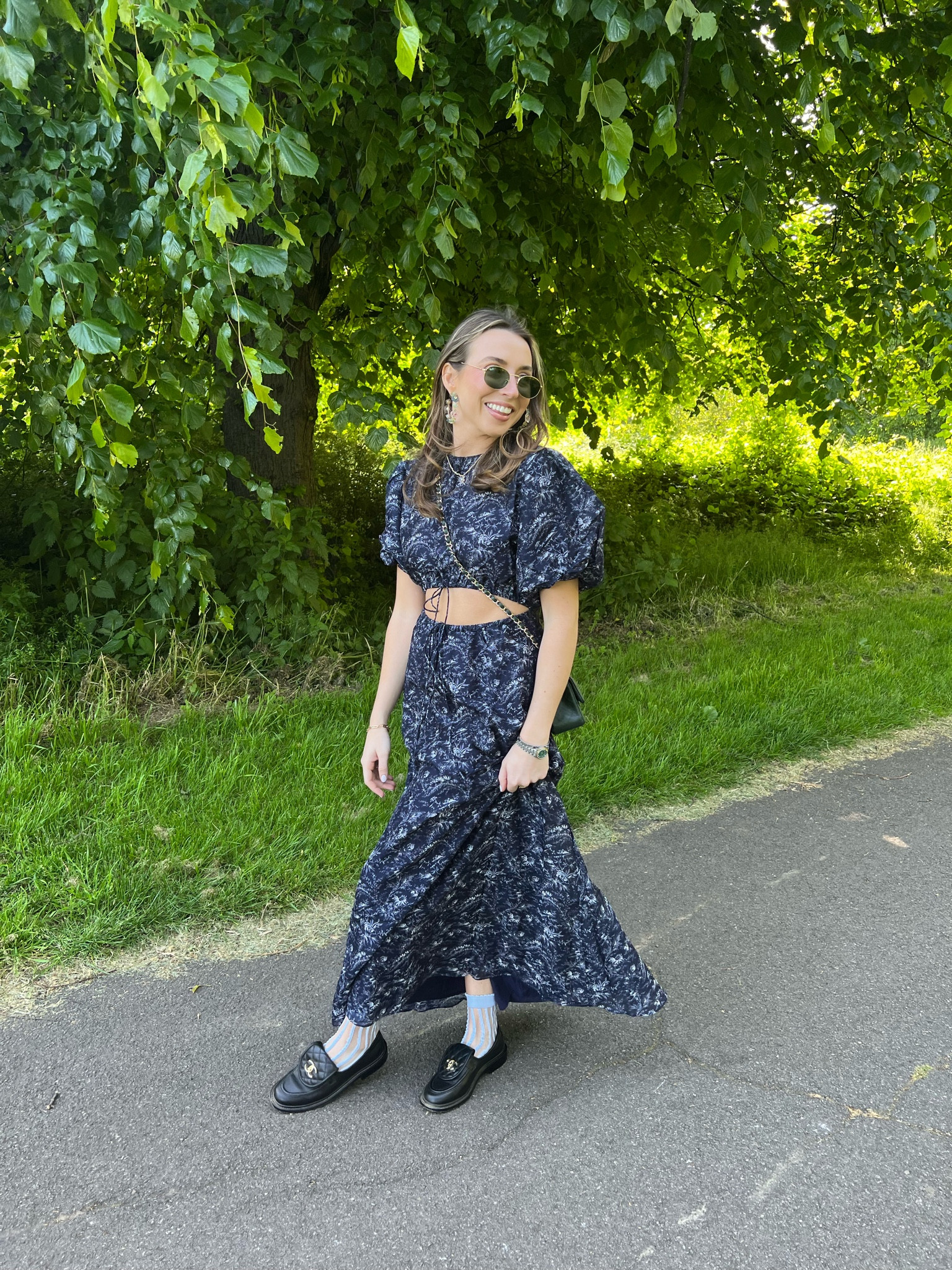 Favorite summer dresses 

#LTKSeasonal #LTKFind #LTKstyletip