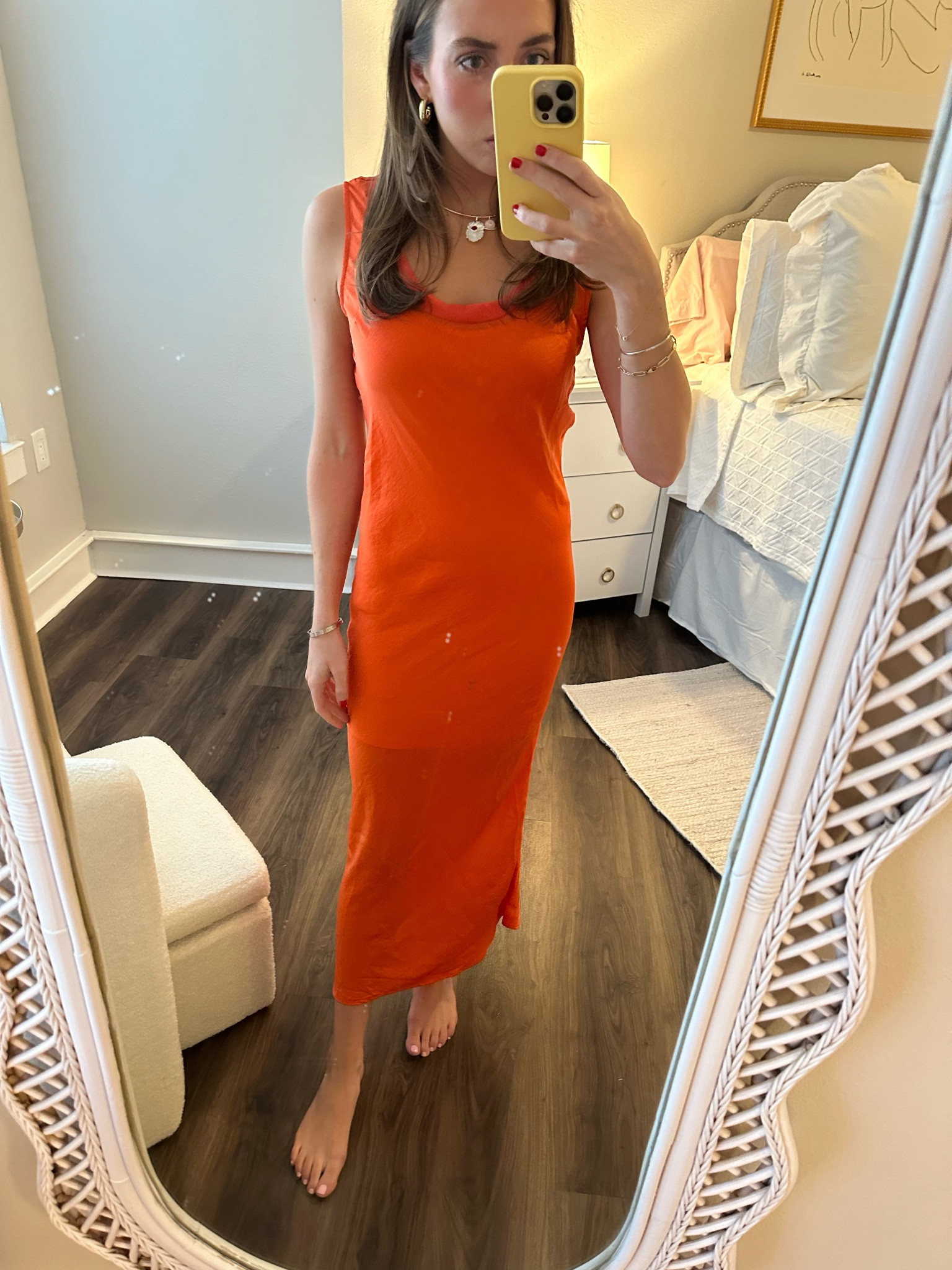 Major deal dress

#LTKSaleAlert #LTKFindsUnder50 #LTKFallSale