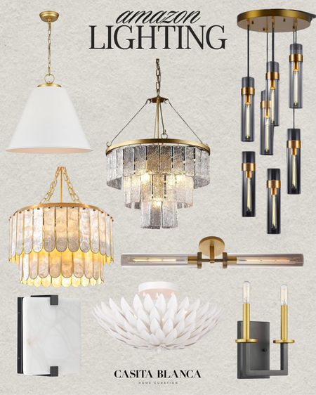 Amazon lighting

Amazon, Rug, Home, Console, Amazon Home, Amazon Find, Look for Less, Living Room, Bedroom, Dining, Kitchen, Modern, Restoration Hardware, Arhaus, Pottery Barn, Target, Style, Home Decor, Summer, Fall, New Arrivals, CB2, Anthropologie, Urban Outfitters, Inspo, Inspired, West Elm, Console, Coffee Table, Chair, Pendant, Light, Light fixture, Chandelier, Outdoor, Patio, Porch, Designer, Lookalike, Art, Rattan, Cane, Woven, Mirror, Luxury, Faux Plant, Tree, Frame, Nightstand, Throw, Shelving, Cabinet, End, Ottoman, Table, Moss, Bowl, Candle, Curtains, Drapes, Window, King, Queen, Dining Table, Barstools, Counter Stools, Charcuterie Board, Serving, Rustic, Bedding, Hosting, Vanity, Powder Bath, Lamp, Set, Bench, Ottoman, Faucet, Sofa, Sectional, Crate and Barrel, Neutral, Monochrome, Abstract, Print, Marble, Burl, Oak, Brass, Linen, Upholstered, Slipcover, Olive, Sale, Fluted, Velvet, Credenza, Sideboard, Buffet, Budget Friendly, Affordable, Texture, Vase, Boucle, Stool, Office, Canopy, Frame, Minimalist, MCM, Bedding, Duvet, Looks for Less

#LTKSeasonal #LTKHome #LTKStyleTip