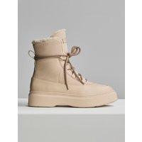 Selva Alpine Ankle Boot | Varley US, Mink Stone / 7 | Varley US