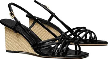 Wedge Espadrille Sandal (Women) | Nordstrom