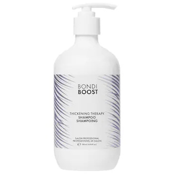 Hair Thickening Therapy Shampoo - BondiBoost | Sephora | Sephora (US)