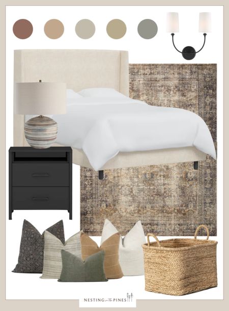 Modern organic bedroom!














#LTKPlussize


#LTKEurope
#LTKStyletip

#LTKworkwear

#LTKSalealert


#LTKswim
#LTKshoecrush



#LTKitbag
#LTKAsia
#LTKaustralia
#LTKxWayDay

Nesting in the Pines
Chelsea Bolling
Homestead 
Homeschool
Modern organic
SAHM


#LTKFindsUnder50 #LTKFindsUnder100 #LTKSeasonal #LTKParties #LTKMidsize #LTKTravel #LTKFamily #LTKKids #LTKBump #LTKMens #LTKGiftGuide #LTKU #LTKOver40 #LTKActive #LTKFestival #LTKHome #LTKBeauty #LTKHome #LTKSaleAlert #LTKOver40