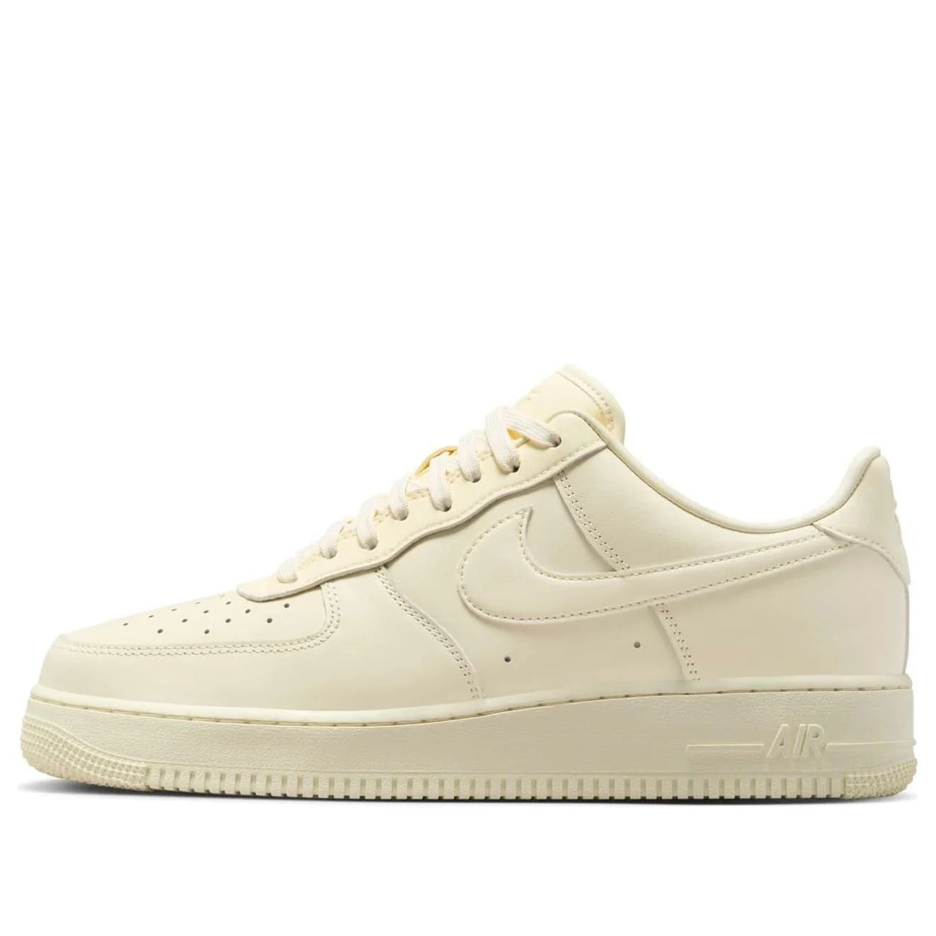 Nike Air Force 1 Low '07 'Coconut Milk' | KICKS CREW