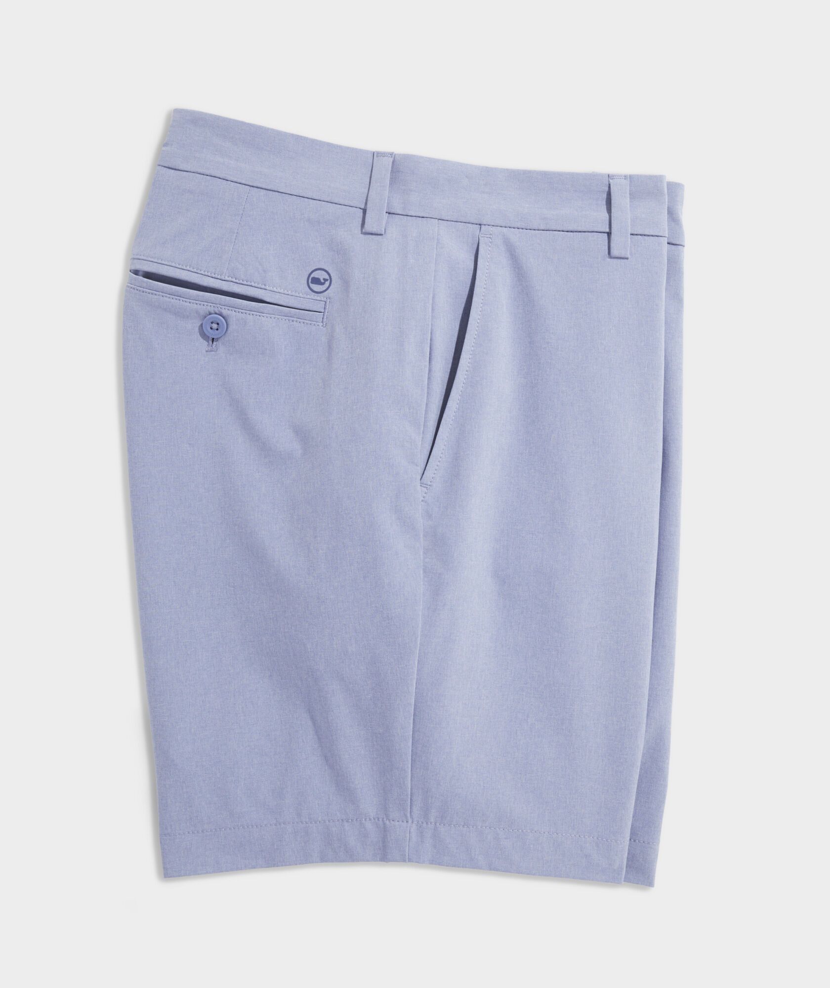 8 Inch Performance Breaker Shorts | vineyard vines